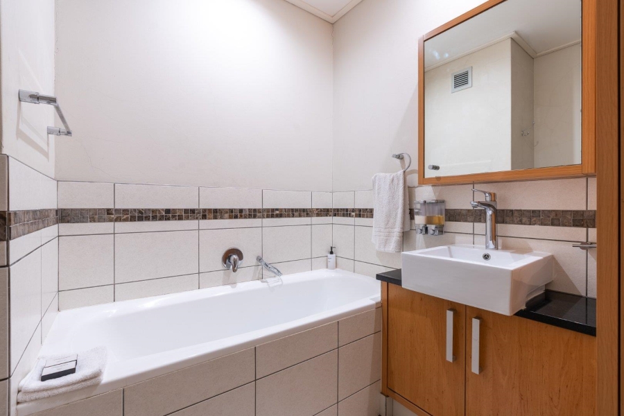 2 Bedroom Property for Sale in Century City Western Cape